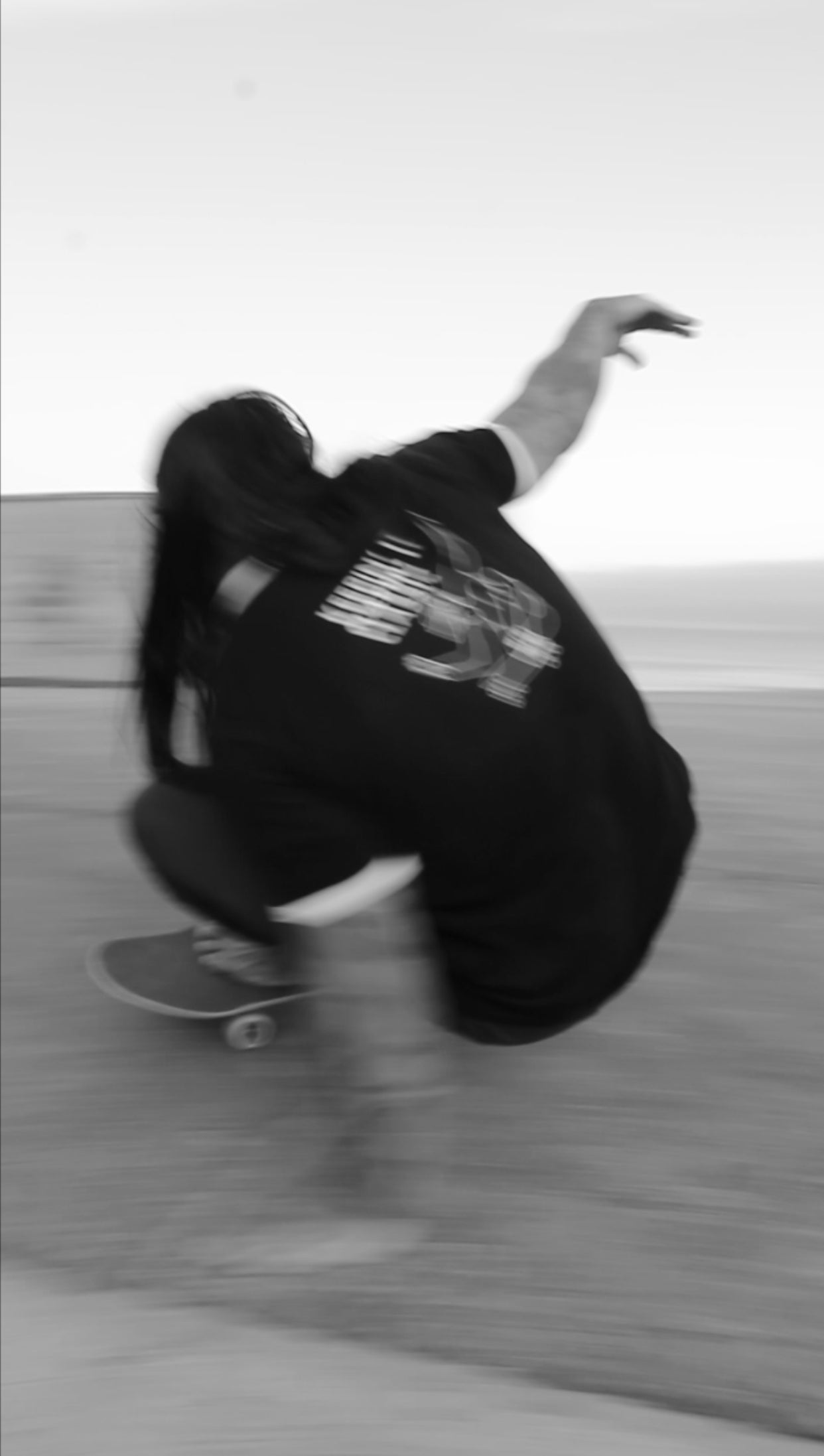 Keepin’ It Classic Ringer Tee