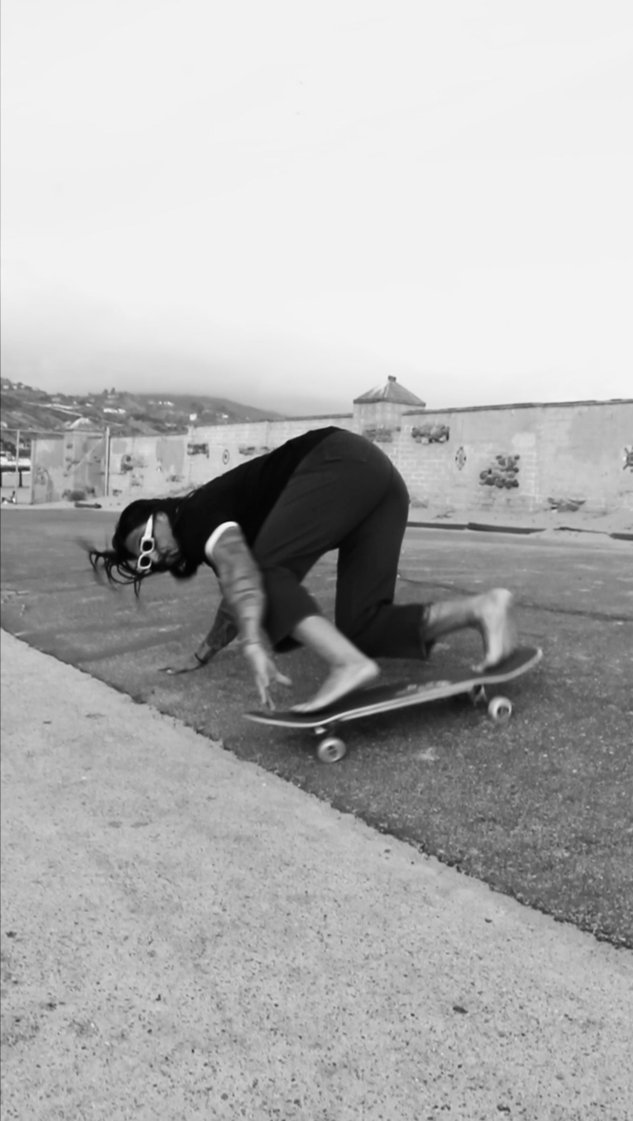 Keepin’ It Classic Ringer Tee